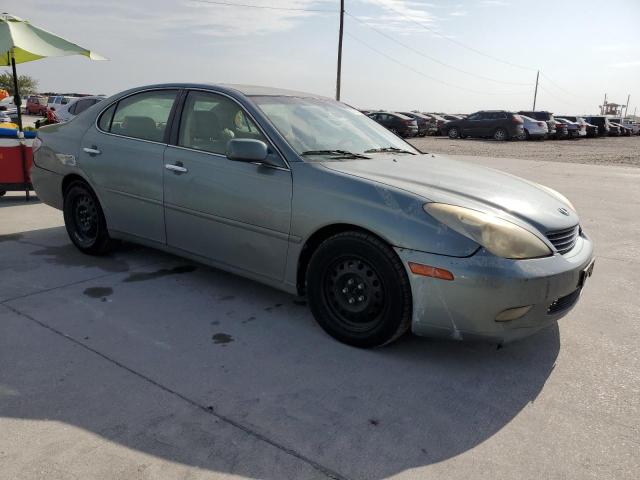 60762473 :رقم المزاد ، JTHBF30GX20013281 vin ، 2002 Lexus Es 300 مزاد بيع
