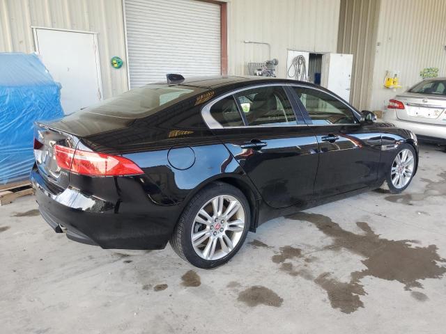 Продаж на аукціоні авто 2019 Jaguar Xe Premium, vin: SAJAD4FX3KCP46739, номер лоту: 63623353
