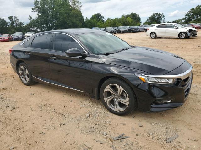 Продажа на аукционе авто 2019 Honda Accord Ex, vin: 1HGCV1F49KA174985, номер лота: 63972283