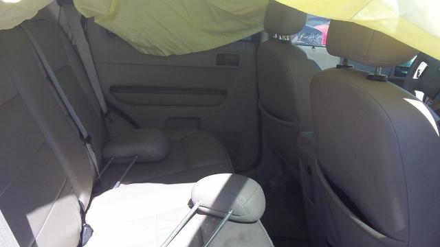 Продажа на аукционе авто 2008 Ford Escape Xlt, vin: 1FMCU93198KA74684, номер лота: 60300073