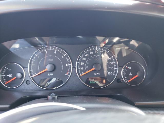 Aukcja sprzedaży 2005 Chrysler Sebring, vin: 1C3EL46X65N641368, numer aukcji: 66534653