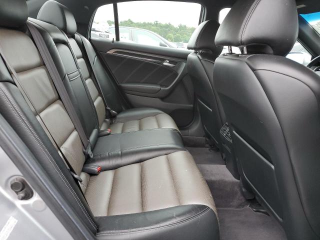 Продажа на аукционе авто 2007 Acura Tl Type S, vin: 19UUA76547A016637, номер лота: 63436973