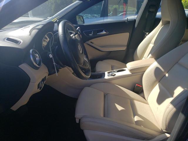 Продажа на аукционе авто 2018 Mercedes-benz Cla 250 4matic, vin: WDDSJ4GB0JN657010, номер лота: 65096473