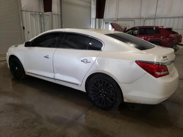 Aukcja sprzedaży 2014 Buick Lacrosse Touring, vin: 1G4GF5G30EF135831, numer aukcji: 62825443