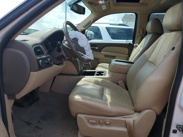 Aukcja sprzedaży 2011 Gmc Yukon Slt, vin: 1GKS2CE0XBR326842, numer aukcji: 64524403