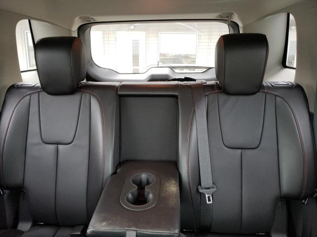 Aukcja sprzedaży 2013 Gmc Terrain Denali, vin: 2GKALYEK5D6263218, numer aukcji: 61353603
