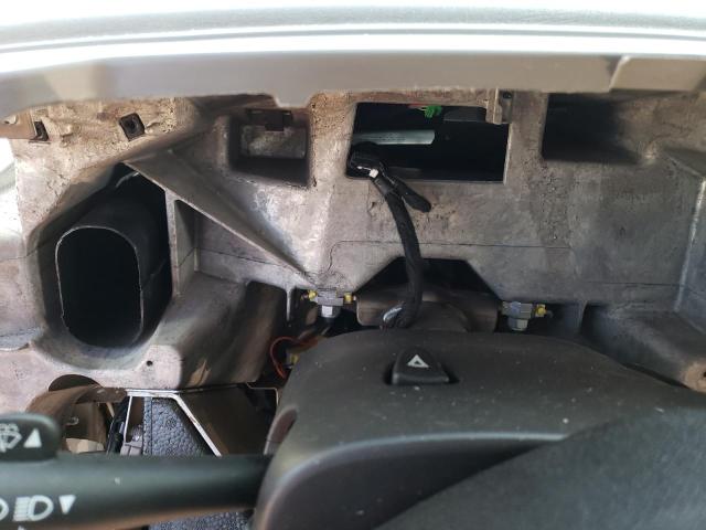 Aukcja sprzedaży 2021 Gmc Savana G2500, vin: 1GTW7AF77M1271881, numer aukcji: 63207063