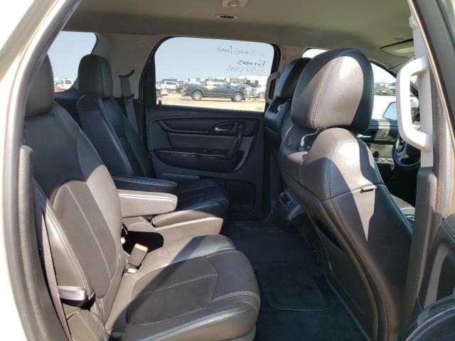 Aukcja sprzedaży 2015 Gmc Acadia Slt-1, vin: 1GKKRRKD5FJ389325, numer aukcji: 63513053