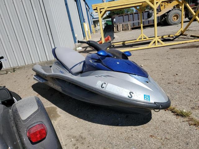 Aukcja sprzedaży 2003 Polaris Jetski, vin: PLE25176A303, numer aukcji: 65894183