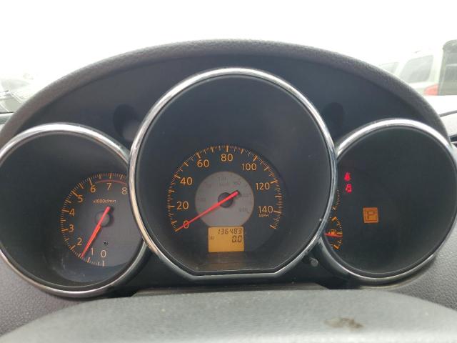 2005 Nissan Altima S მანქანა იყიდება აუქციონზე, vin: 1N4AL11D25C248149, აუქციონის ნომერი: 63063063