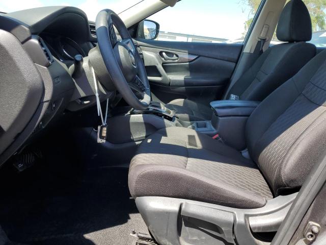 Продажа на аукционе авто 2020 Nissan Rogue S, vin: 5N1AT2MVXLC787728, номер лота: 64903593