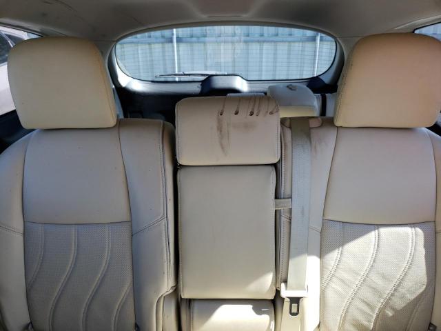 Продаж на аукціоні авто 2019 Infiniti Qx60 Luxe, vin: 5N1DL0MM0KC533792, номер лоту: 63185253