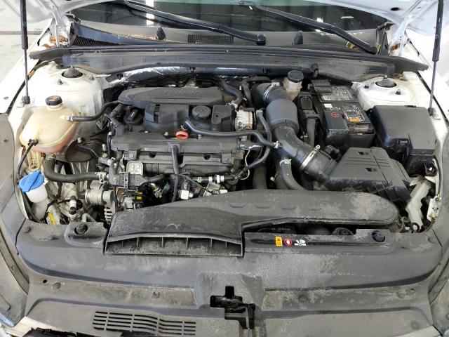 Aukcja sprzedaży 2022 Kia K5 Lxs, vin: 5XXG14J21NG148229, numer aukcji: 61009763
