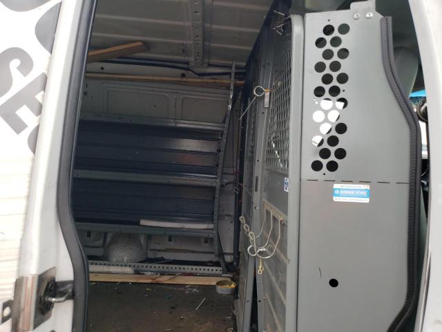 2012 Ford Econoline E250 Van მანქანა იყიდება აუქციონზე, vin: 1FTNE2EW5CDB00916, აუქციონის ნომერი: 63917443