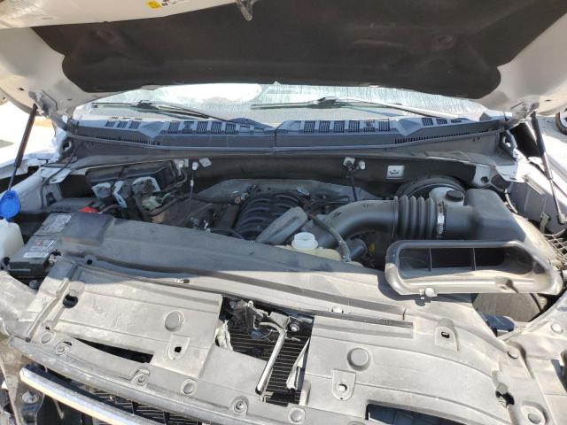Aukcja sprzedaży 2020 Ford F150 Supercrew, vin: 1FTEW1C53LFA97083, numer aukcji: 65454913
