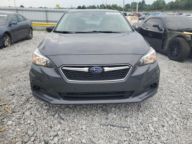 65429153 :رقم المزاد ، 4S3GTAA66K3723352 vin ، 2019 Subaru Impreza مزاد بيع