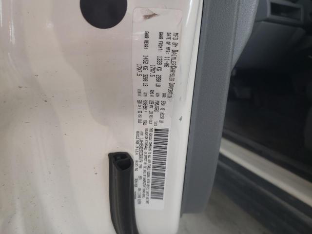 63143763 :رقم المزاد ، 1J8HR58297C569376 vin ، 2007 Jeep Grand Cherokee Limited مزاد بيع