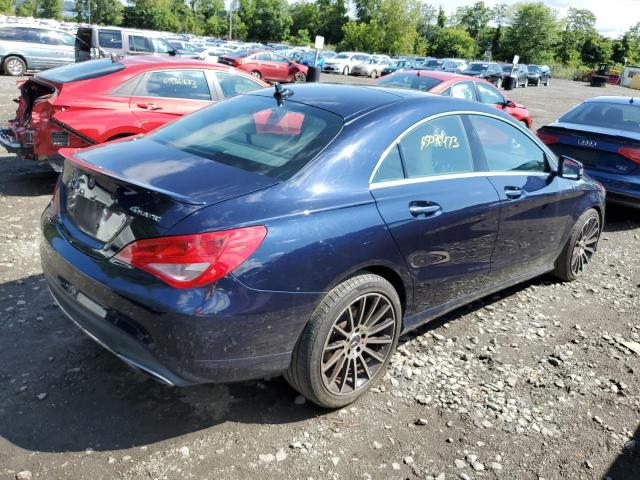Продажа на аукционе авто 2018 Mercedes-benz Cla 250 4matic, vin: WDDSJ4GB0JN657010, номер лота: 65096473