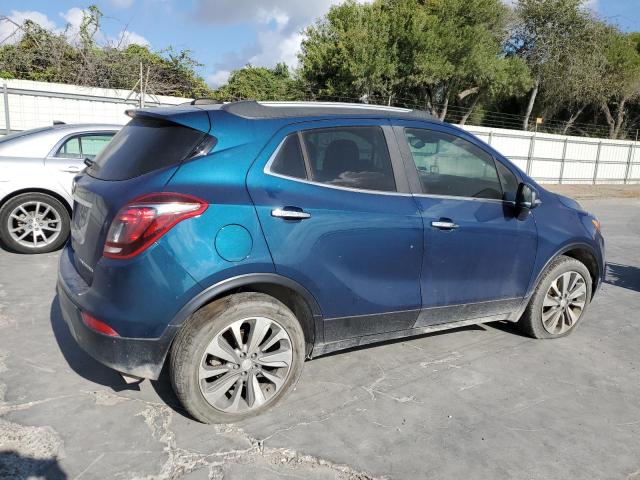 Aukcja sprzedaży 2019 Buick Encore Preferred, vin: KL4CJASB6KB959094, numer aukcji: 64058523