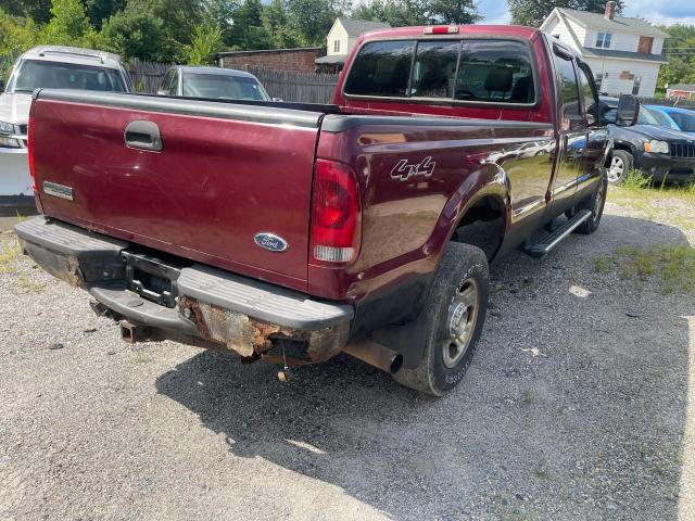 Продажа на аукционе авто 2006 Ford F350 Srw Super Duty, vin: 1FTWW31P06EB12038, номер лота: 62710163