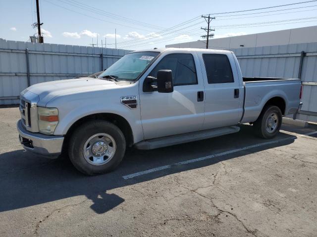 Продажа на аукционе авто 2008 Ford F250 Super Duty, vin: 1FTSW20R18EC94539, номер лота: 65780073