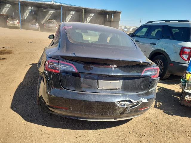 Aukcja sprzedaży 2021 Tesla Model 3, vin: 5YJ3E1EAXMF089637, numer aukcji: 66142773