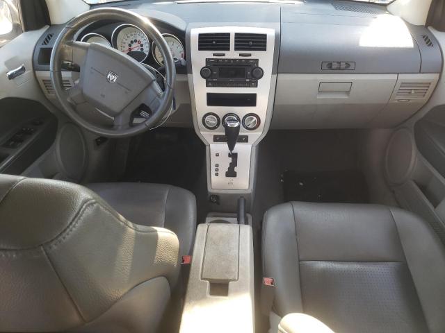 66453683 :رقم المزاد ، 1B3HE78K77D103360 vin ، 2007 Dodge Caliber مزاد بيع