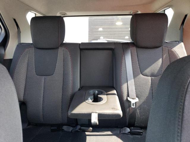 2011 Chevrolet Equinox Lt მანქანა იყიდება აუქციონზე, vin: 2CNFLEEC8B6462085, აუქციონის ნომერი: 63287323