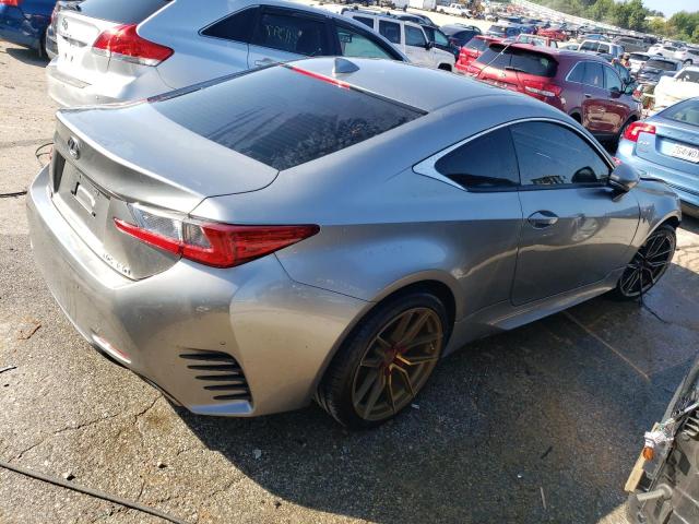 Aukcja sprzedaży 2015 Lexus Rc 350, vin: JTHHE5BC8F5002470, numer aukcji: 66161763