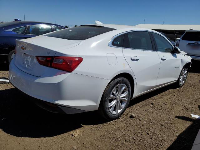 Aukcja sprzedaży 2023 Chevrolet Malibu Lt, vin: 1G1ZD5ST7PF213107, numer aukcji: 63839973