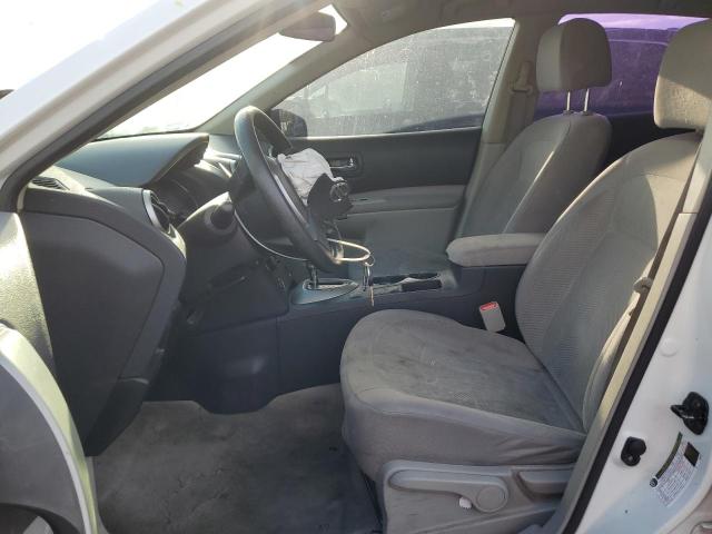Aukcja sprzedaży 2012 Nissan Rogue S, vin: JN8AS5MT7CW300639, numer aukcji: 64327583
