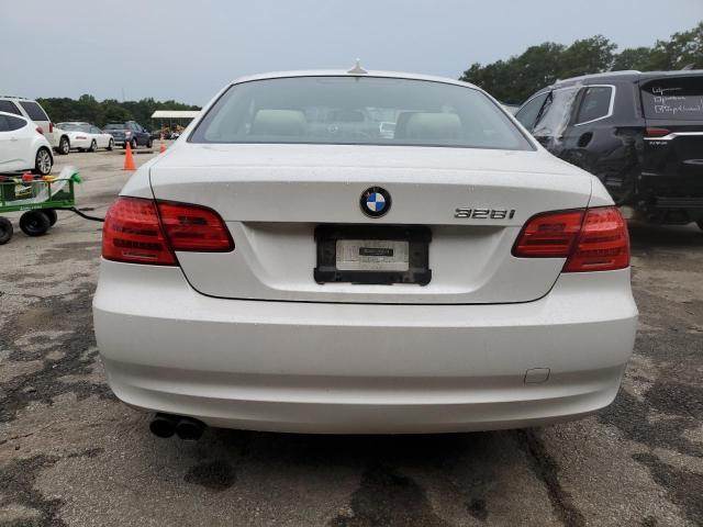 Aukcja sprzedaży 2012 Bmw 328 I, vin: WBAKE3C53CE769423, numer aukcji: 62859543