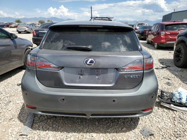 63748833 :رقم المزاد ، JTHKD5BH1D2131508 vin ، 2013 Lexus Ct 200 مزاد بيع