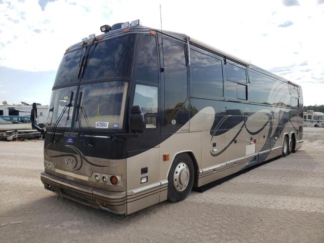 Продажа на аукционе авто 2000 Prevost Bus, vin: 2PCV3349XY1013488, номер лота: 64709543