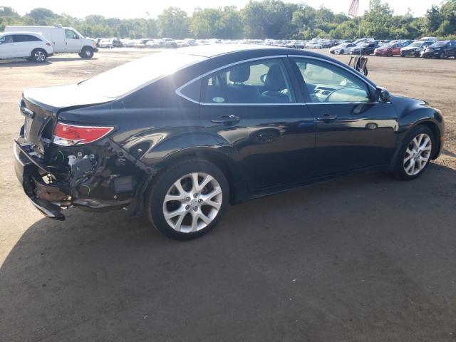 Aukcja sprzedaży 2010 Mazda 6 S, vin: 1YVHZ8CB2A5M45441, numer aukcji: 64645513