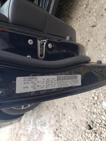 Auction sale of the 2018 Dodge Journey Se, vin: 3C4PDCAB1JT532799, lot number: 62880813