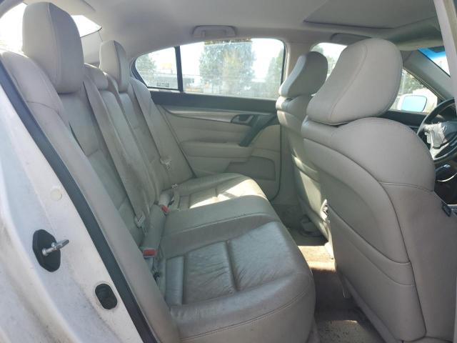 Aukcja sprzedaży 2009 Acura Tl, vin: 19UUA862X9A021310, numer aukcji: 62612453