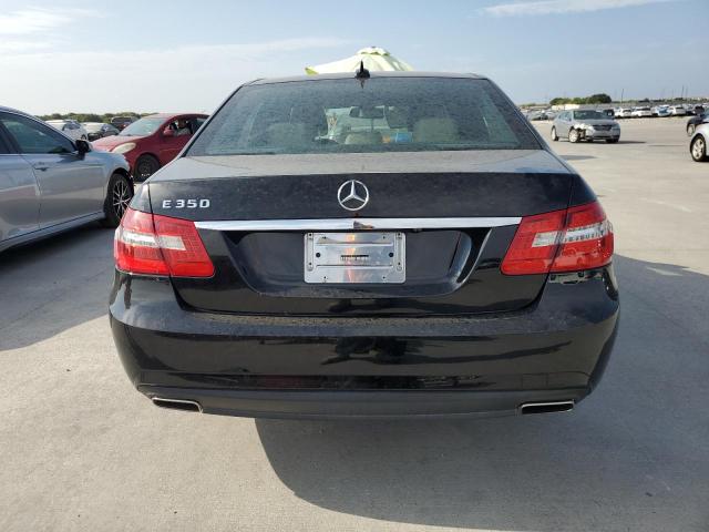 Aukcja sprzedaży 2011 Mercedes-benz E 350, vin: WDDHF5GBXBA280633, numer aukcji: 63292573