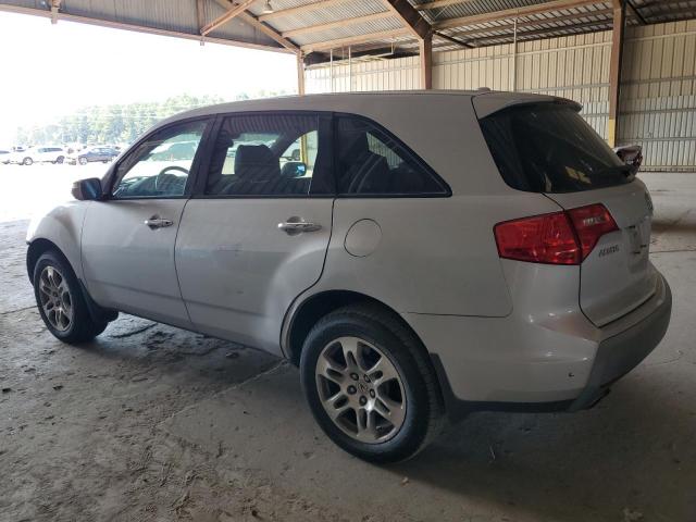 Продажа на аукционе авто 2008 Acura Mdx, vin: 2HNYD28278H550175, номер лота: 65006003