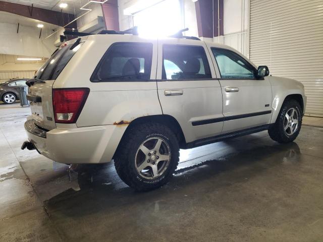Продажа на аукционе авто 2007 Jeep Grand Cherokee Laredo, vin: 1J8GR48K47C632549, номер лота: 64341053