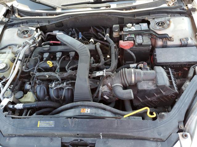 Aukcja sprzedaży 2009 Ford Fusion Se, vin: 3FAHP07Z19R179641, numer aukcji: 65298073