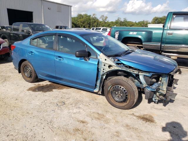 62365093 :رقم المزاد ، 4S3GKAA61H3602269 vin ، 2017 Subaru Impreza مزاد بيع