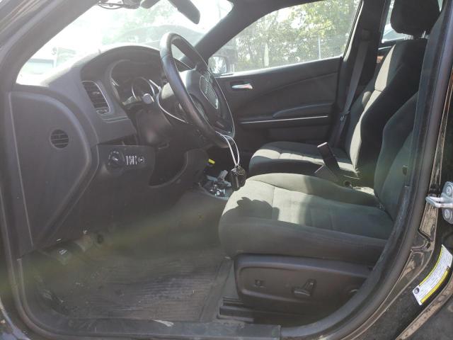 Продажа на аукционе авто 2021 Dodge Charger Police, vin: 2C3CDXKG1MH585312, номер лота: 64518843