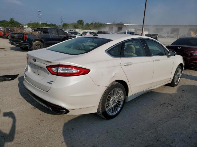 2014 Ford Fusion Se მანქანა იყიდება აუქციონზე, vin: 3FA6P0H98ER239916, აუქციონის ნომერი: 65123503