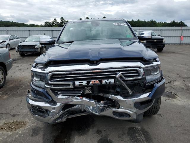 Продаж на аукціоні авто 2019 Ram 1500 Laie, vin: 1C6SRFJT3KN588323, номер лоту: 63593123