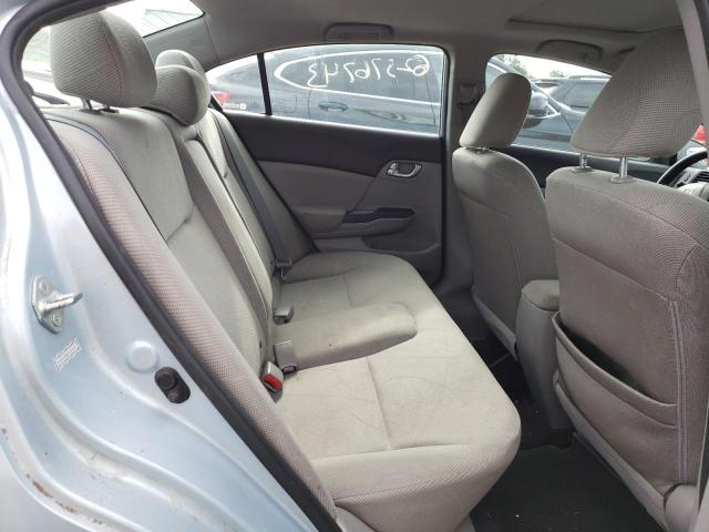 Aukcja sprzedaży 2012 Honda Civic Ex, vin: 2HGFB2F84CH517137, numer aukcji: 62576743