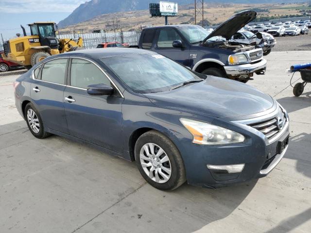 Aukcja sprzedaży 2013 Nissan Altima 2.5, vin: 1N4AL3AP2DN531529, numer aukcji: 62140653
