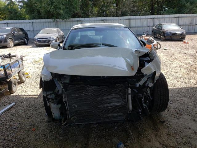 65489643 :رقم المزاد ، 1N4AA5AP1EC479311 vin ، 2014 Nissan Maxima S مزاد بيع