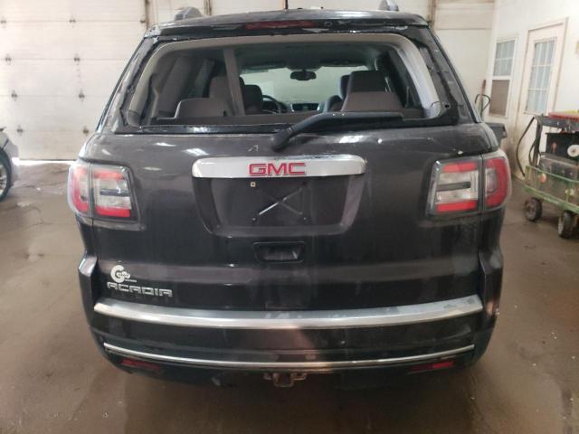 Продаж на аукціоні авто 2015 Gmc Acadia Sle, vin: 1GKKRPKD5FJ173897, номер лоту: 63025013