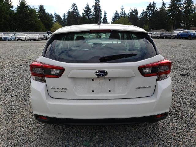 Aukcja sprzedaży 2023 Subaru Impreza, vin: 4S3GTAB66P3708386, numer aukcji: 63012113